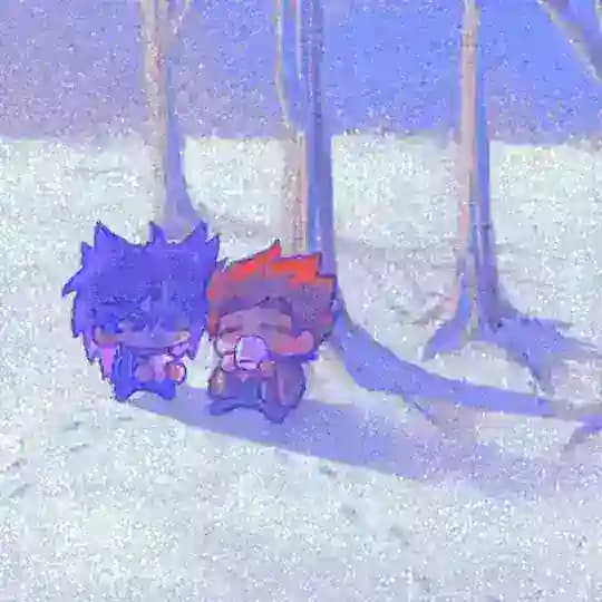 𝕷𝖊𝖞𝖑𝖔𝖝𝖝𝖝 𝖎𝖓𝖋𝖔