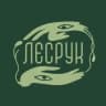 Лес рук