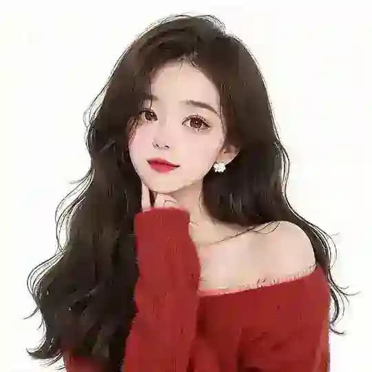 容容茶语花香园💋💋💋
