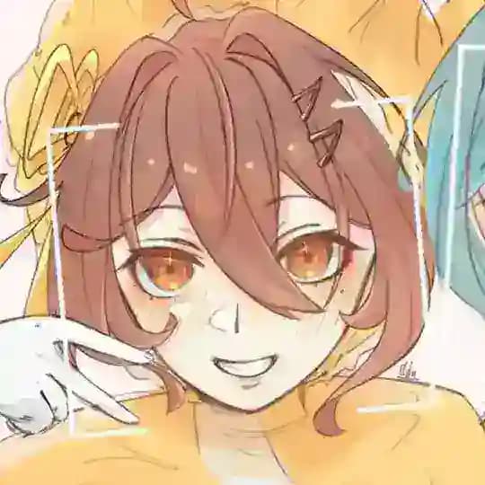 HARUTO