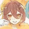 HARUTO