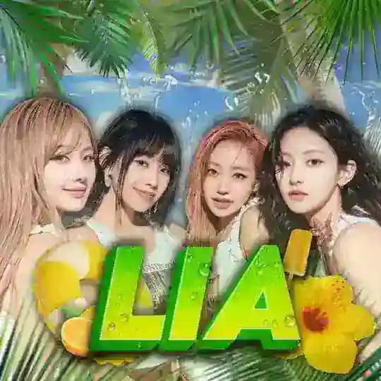 `lia.com . .