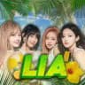 `lia.com . .