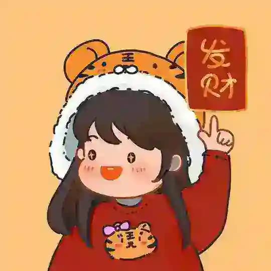 恋爱百分百%