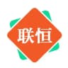 联恒支付通知频道