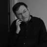 Политик на колёсах. Евгений Ляпин