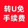 极速快递-TRX能量飞机会员秒开
