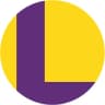 Liberal Arts Montenegro | FLAS