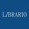 Librario