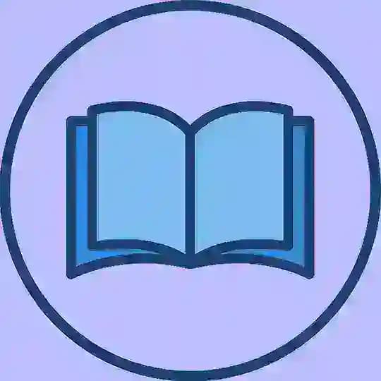 Libri e Fumetti - Offerte e Sconti per Nerd