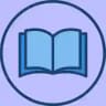Libri e Fumetti - Offerte e Sconti per Nerd