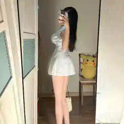 义乌东阳金华永康高品质 Profile