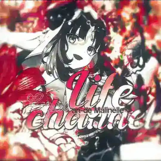 ﹫ A‌ָ࣪𝗡:ꓷ֕𝐄 ⃟🌺 𝗠ָ࣪𝖠𝖫𝖨֕𝖭ℰ𝖫‌𝖫𝖤 ❜ : 𝐋𝗂𝖿𝖾