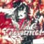 ﹫ A‌ָ࣪𝗡:ꓷ֕𝐄 ⃟🌺 𝗠ָ࣪𝖠𝖫𝖨֕𝖭ℰ𝖫‌𝖫𝖤 ❜ : 𝐋𝗂𝖿𝖾