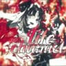 ﹫ A‌ָ࣪𝗡:ꓷ֕𝐄 ⃟🌺 𝗠ָ࣪𝖠𝖫𝖨֕𝖭ℰ𝖫‌𝖫𝖤 ❜ : 𝐋𝗂𝖿𝖾
