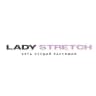 Lady Stretch | Камчатка