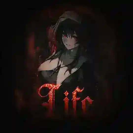 лайф ` 𝕯𝐄𝐉𝐀 𝐕𝐔 !