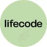 Косметика lifecode