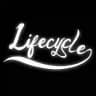 Студія дубляжу Lifecycle