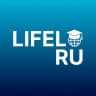 LIFEL.RU🧑‍💻🎓 — про электронное обучение
