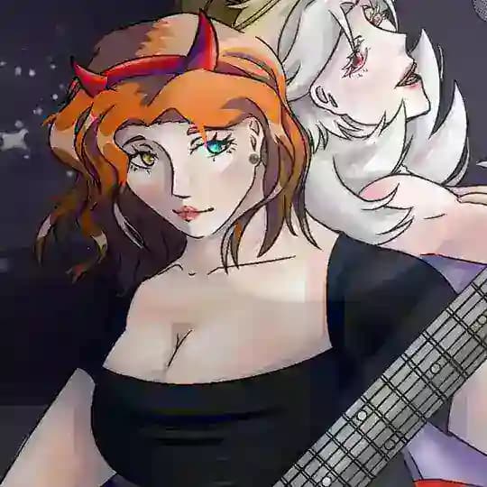 𝙻𝚊𝚟𝚔𝚊 𝚞 𝙰𝚕𝚎𝚔𝚜