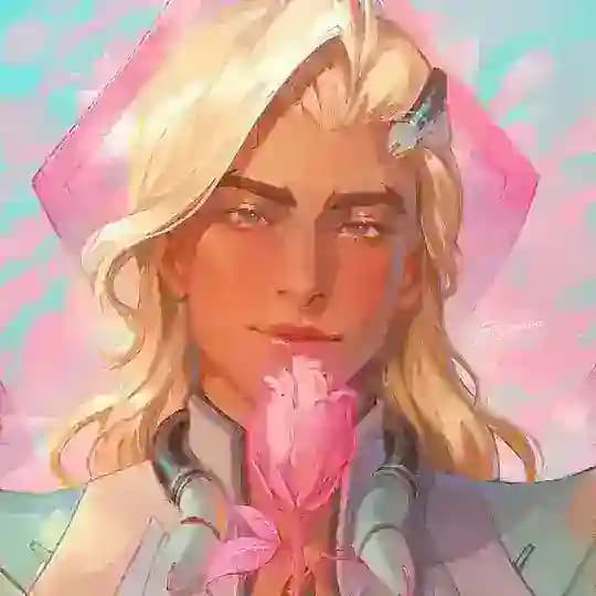 𝒴𝑜𝓊'𝓇𝑒 𝒷𝓁𝑜𝓈𝓈𝑜𝓂𝒾𝓃𝑔!🌸 | H&D
