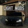 Lights Mods