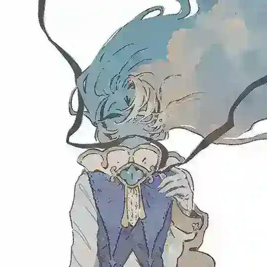 [уснул под столом]𝓛𝓲𝓰𝓱𝓽 𝓜𝓲𝓵𝓴.