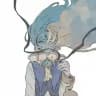 [уснул под столом]𝓛𝓲𝓰𝓱𝓽 𝓜𝓲𝓵𝓴.