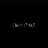 Lightophob