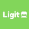 Ligit access