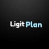 Ligit plans