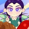 Lesya draw