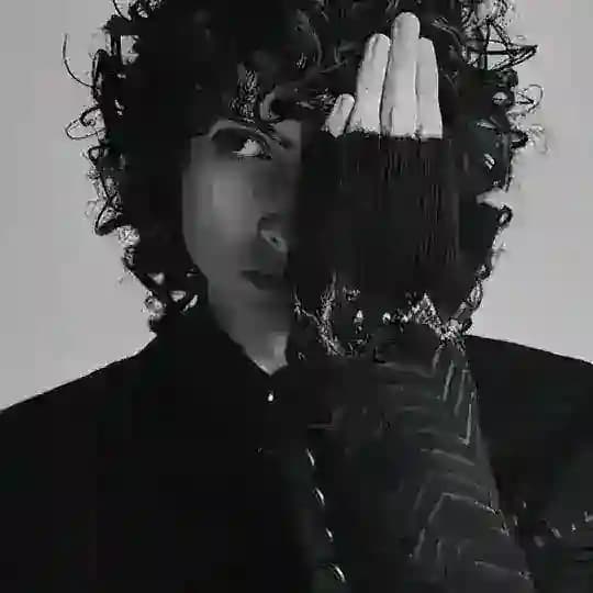 ливикс