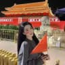 李静互互