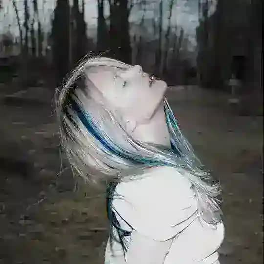 LIKABLIN