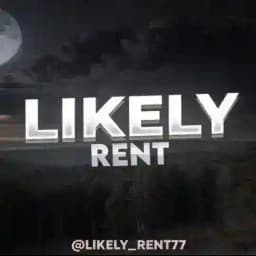Likely RENT Profile
