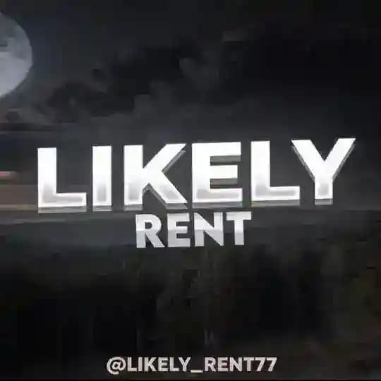 Likely RENT