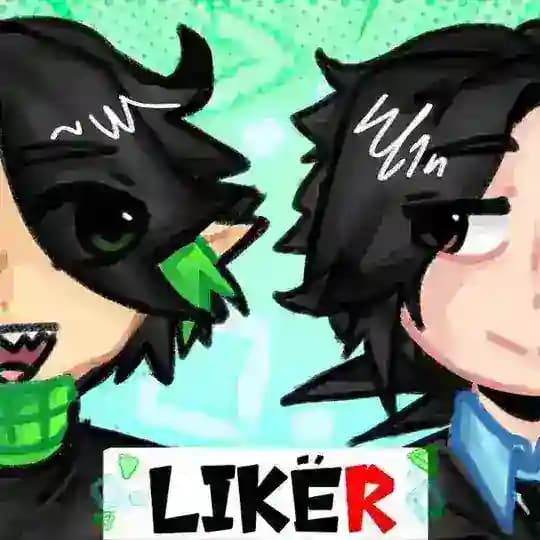 LIKËR 16+