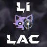 LILAC 16+