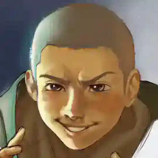 баззкат