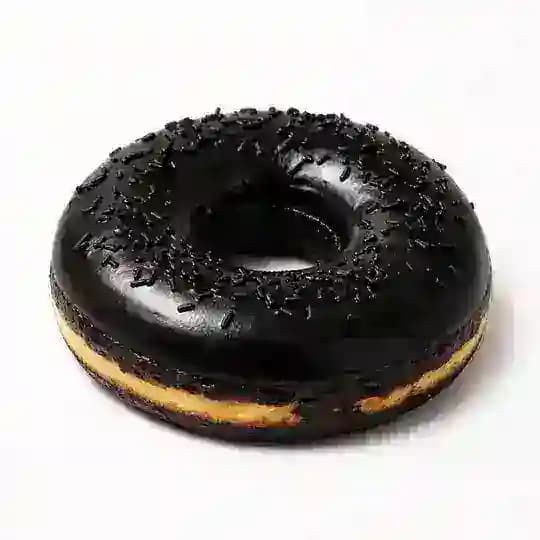 DONUTT +