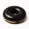 DONUTT +
