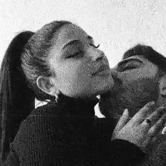 حـــ̷ِْــٰــ۫͜ـــەودٰآڵ𖤝🦇.