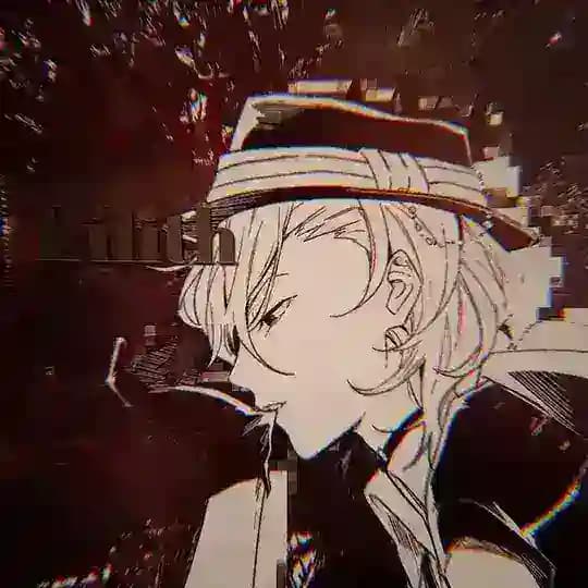 𝂅ׄ 𔓕̸ִ 𝐿𝑖𝑙𝑖𝑡ℎ 𝑠𝑎𝑛𝑔𝑙𝑎𝑛𝑡𝑒𝂅 ᩠۫ ִ