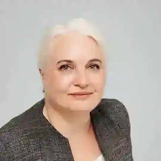 Личное мнение. Доктор Умарова Лилия.