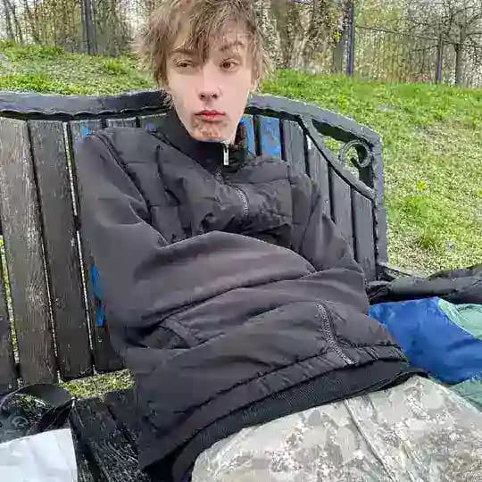 лижонт #