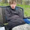 лижонт #