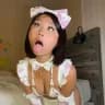 lilly wu