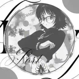 ⤷𝅄۫ ۪ 𝓛𝓲𝓵𝓵𝔂 ៸៸ ✶ Profile